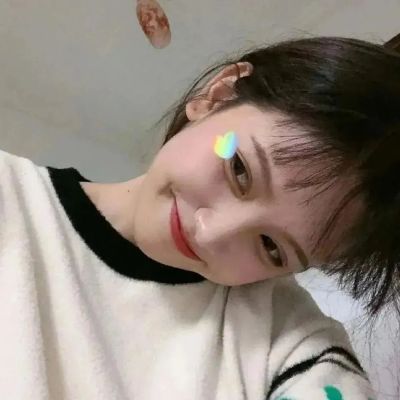 三亿体育网页版